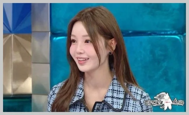 씨야 15년 만의 컴백: 남규리 대표의 재결합 비하인드 2026