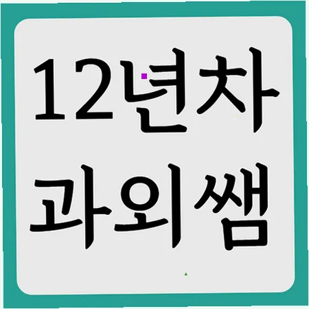 사동고 내신 대비 2026: 국어 영어 수학 과외 전략 총정리