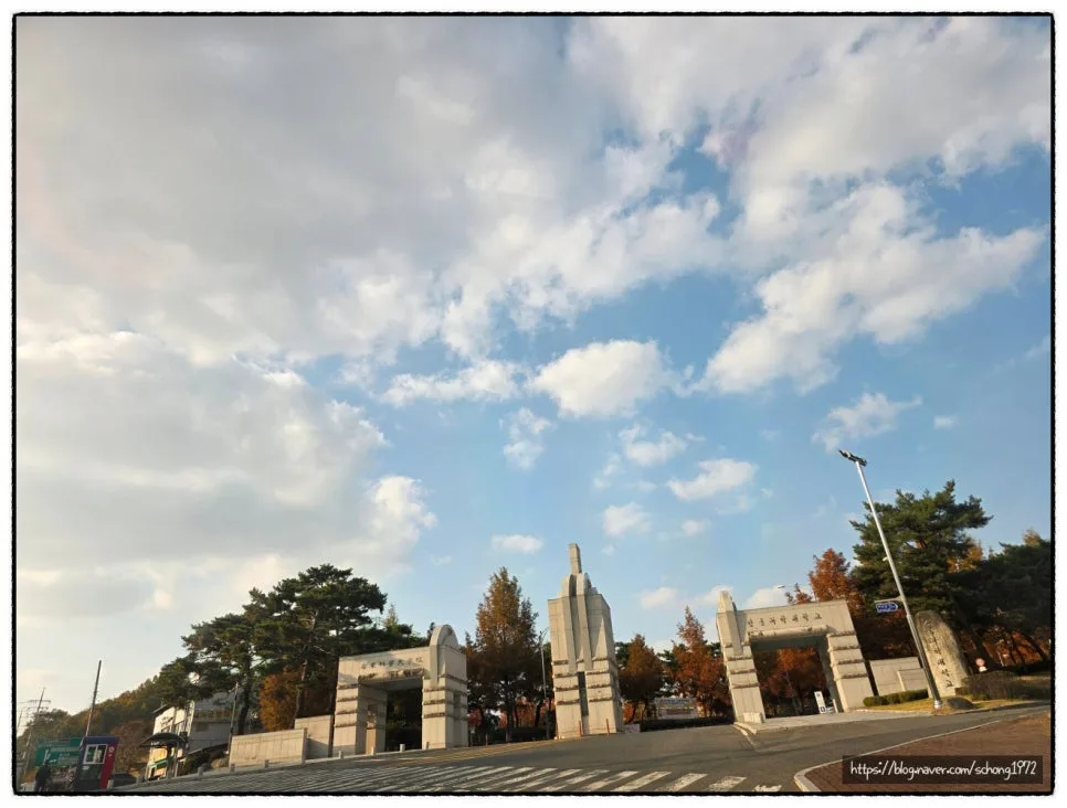 생성형 AI PPT & 발표 스킬업 2026: 슬기로운 발표 생활 가이드