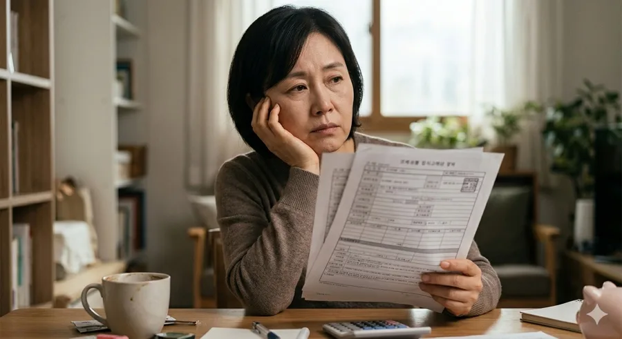 내 집 마련 대출 한도 계산법: LTV DTI DSR 2026년 완벽 분석 2