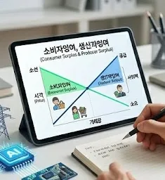 시장 경제 경쟁의 중요성 2026: 투자 인사이트 총정리