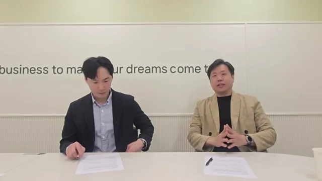 양도세 중과 유예 2026: 5월 9일 이후 전략과 세금 폭탄 피하는 법
