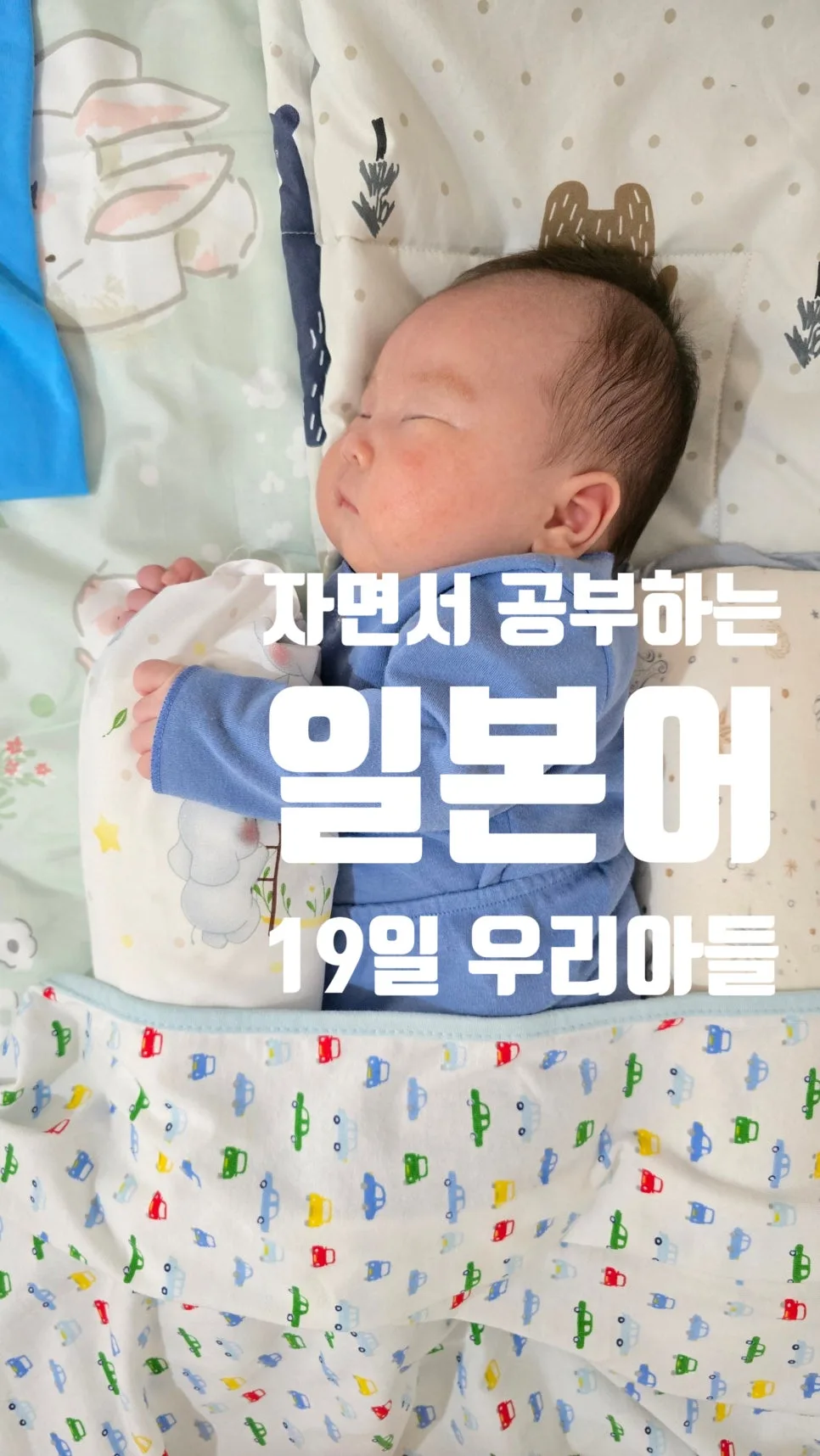 How to Learn Korean Fast: Master Korean Language in 2026