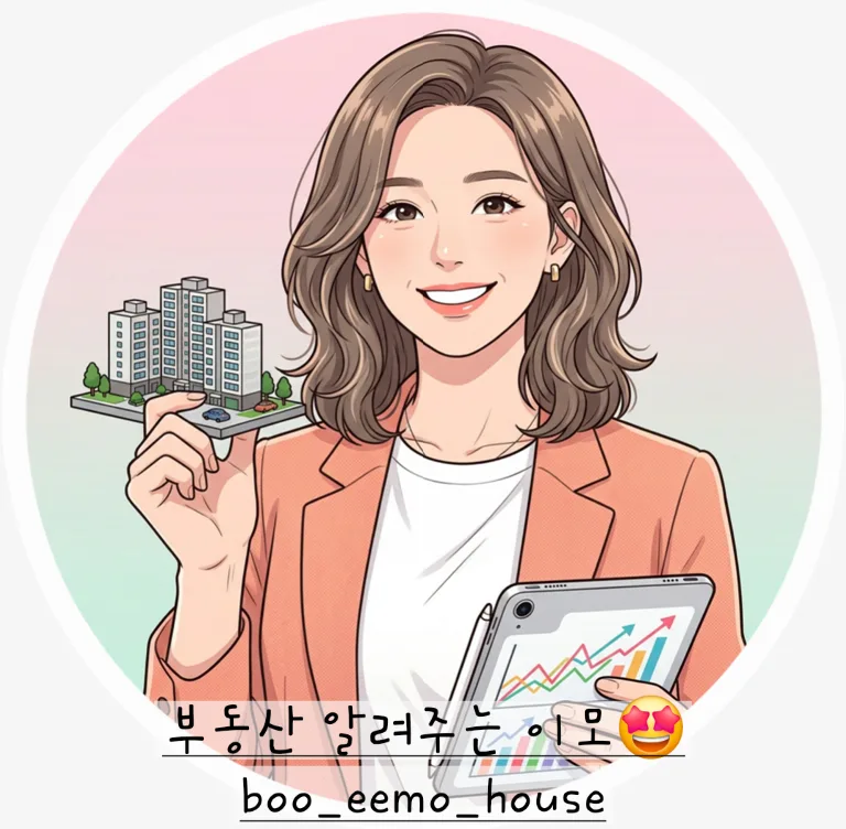 용산 로또 줍줍 20억 시세차익, 16억 없어도 기회 잡는 법 2026