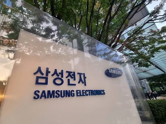 삼성전자 주가 18만원대, 2026년 매수 타이밍과 전망 분석