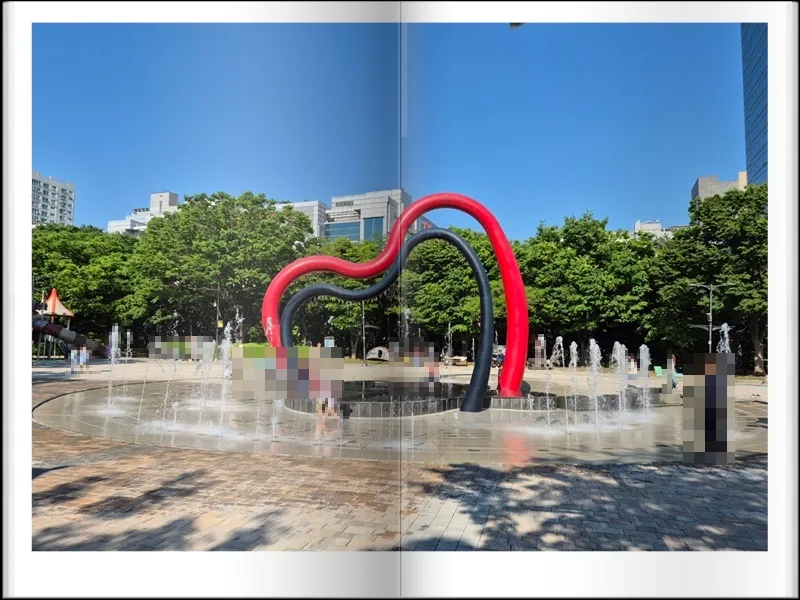 인천 중앙공원 2026: 가족 나들이 최적 코스 & 즐길 거리 총정리