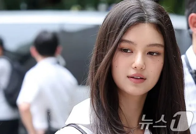 뉴진스 계약 분쟁 2026: 다니엘 모친·민희진 가압류 신청 총정리