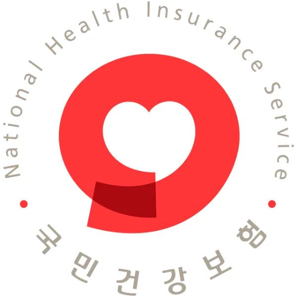 프리랜서 건강보험료 폭탄 이유 2026년 계산법 총정리