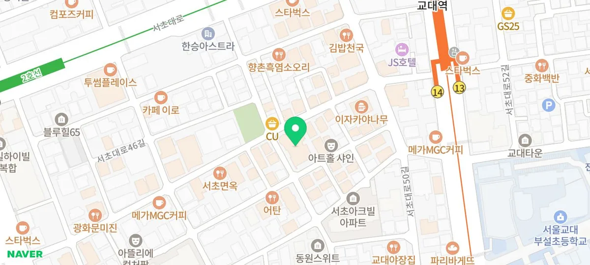 월 변제금 현실, 개인회생 성공 사례 3가지 분석 2026