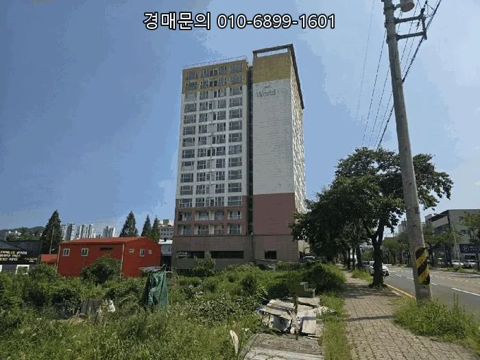 양산 평산동 아파트 경매, 3천만원대 내 집 마련 기회 2026