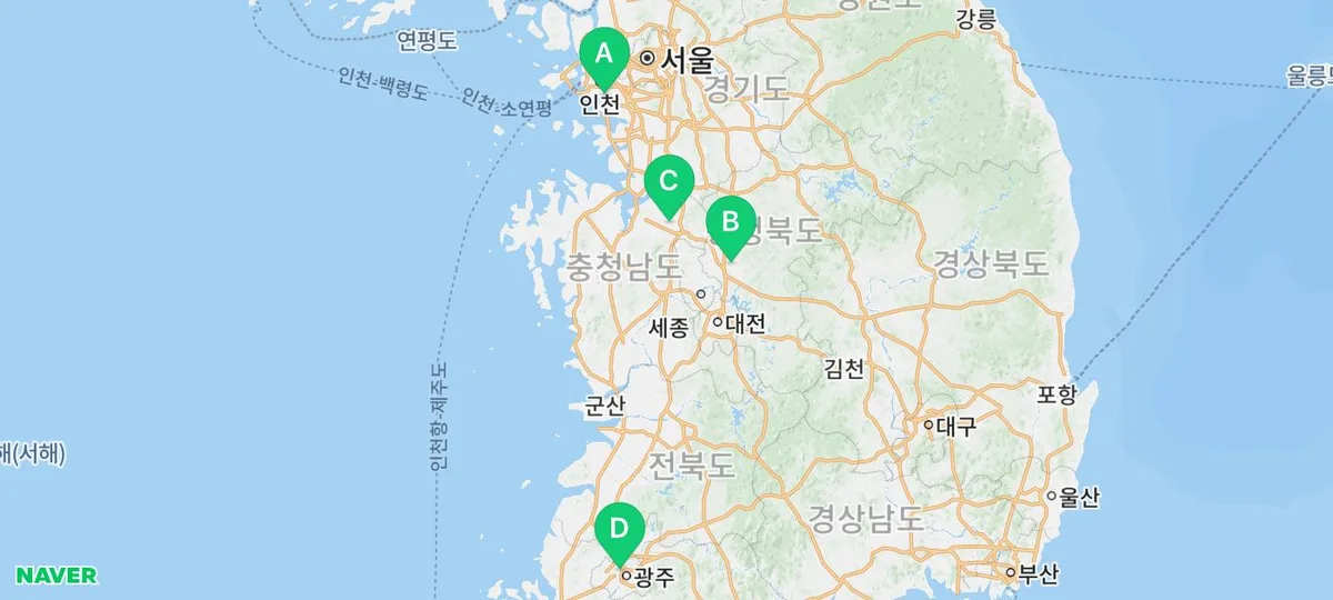 김포 강아지 분양 후기: 미니말티푸 입양 만족도 2026