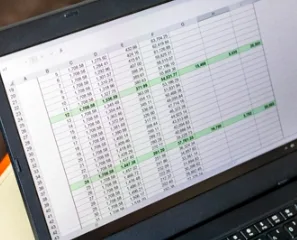 사무직 취업 필수 자격증 2026: 컴퓨터활용능력, ITQ, 전산세무 완벽 분석