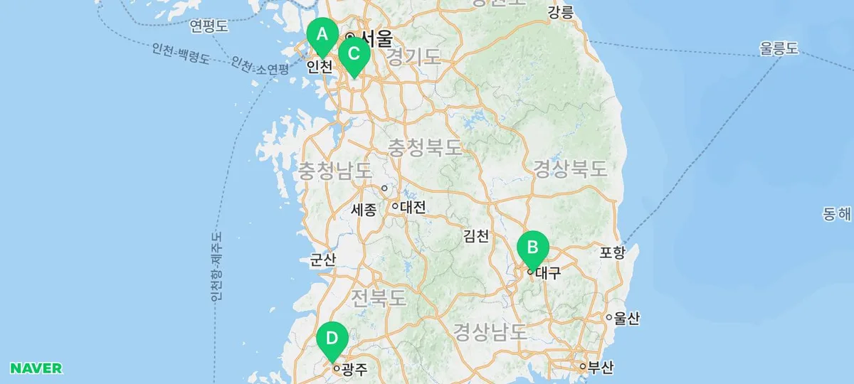 서울 고양이 분양 2026: 새로운 가족 맞이 완벽 가이드 — 반려동물 — yakooroo