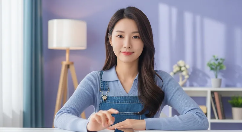 양평 선불폰 당일 개통 3단계: 비대면 신청 완벽 가이드