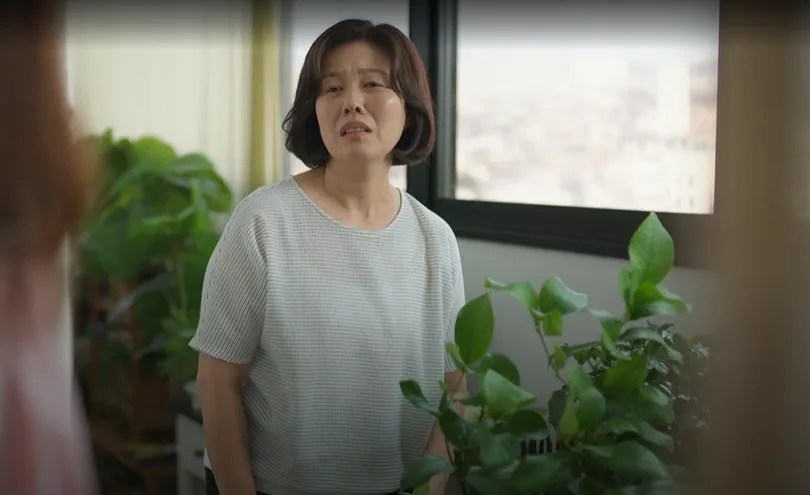 미혼남녀의 효율적 만남 2026: 1화 줄거리와 썸 착각 결말 분석