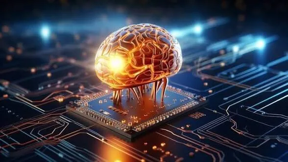 AI 시대 반도체 주식, 2026년 투자 기회와 위험 분석