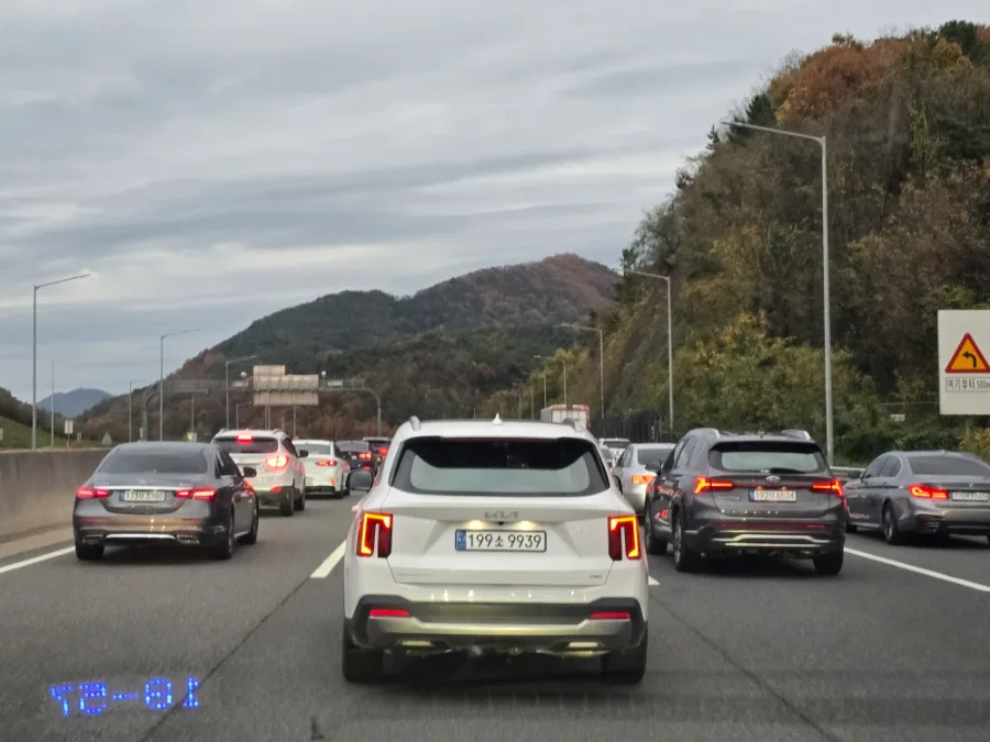 광주 김해공항 리무진 2026: 4인 가족 해외여행 픽업 완벽 가이드