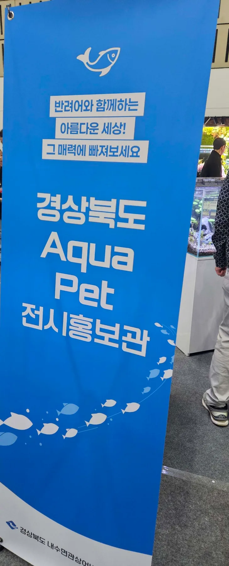 특수동물 엑스포 2026: 기대와 현실, 솔직 후기 및 관람 팁