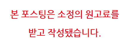 청년버팀목 전세자금대출 2026: 조건, 한도, 금리 외 필수 확인사항