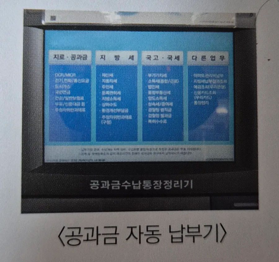 2026년 생활비 절약 노하우: 외식 줄이고 도서관 활용법
