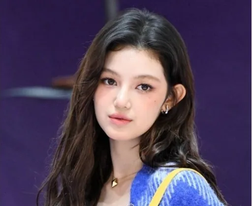 다니엘 430억 소송 변호인단 사임, 2026년 재판 전망
