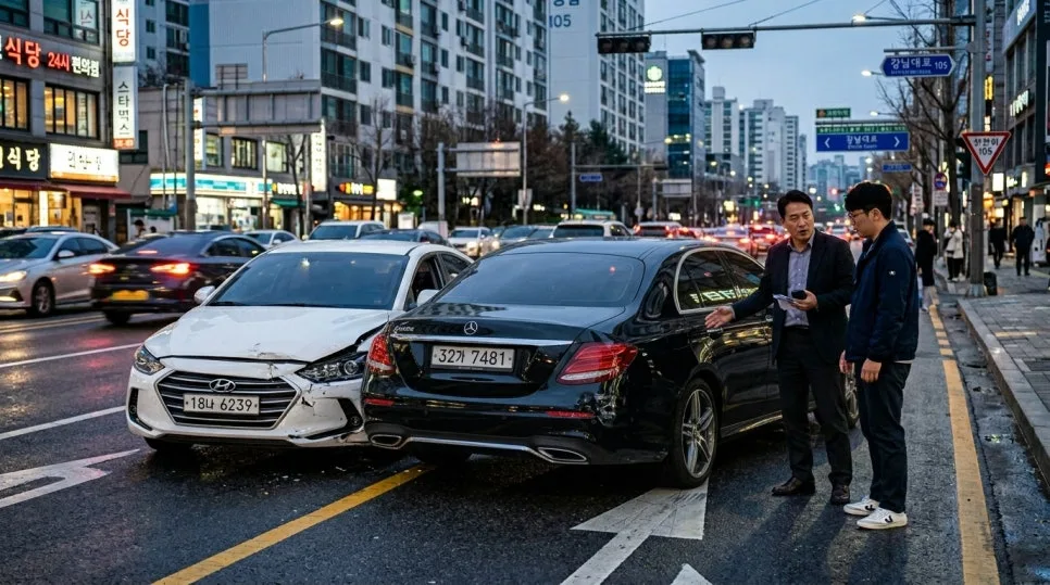 Direct Auto Insurance 2026: 7 Must-Check Items 2