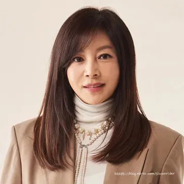 Actress Hwang Shin Hye's Divorces: 0 Won Alimony, Daughter's Protection (2026)