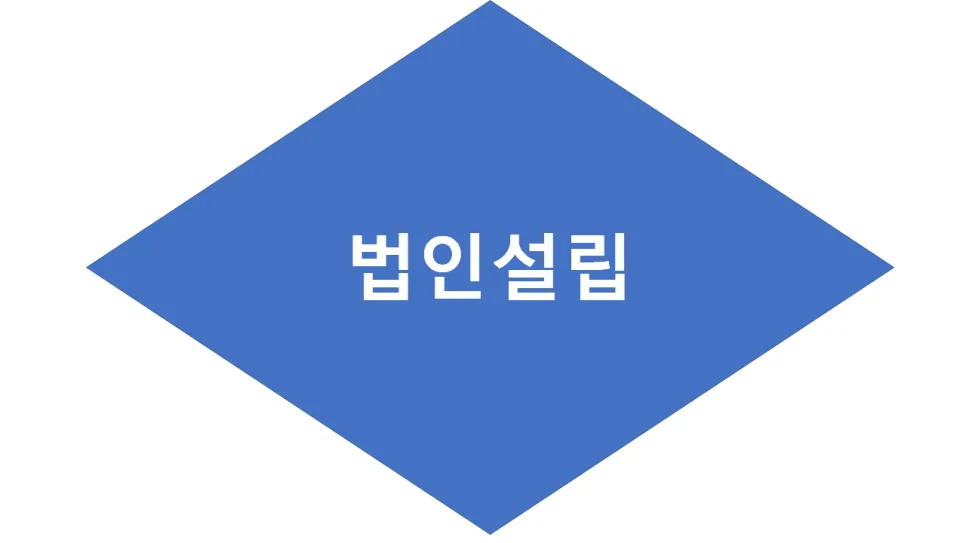 주식회사 임원 최소 구성 2026: 1인 법인부터 필수 인원까지