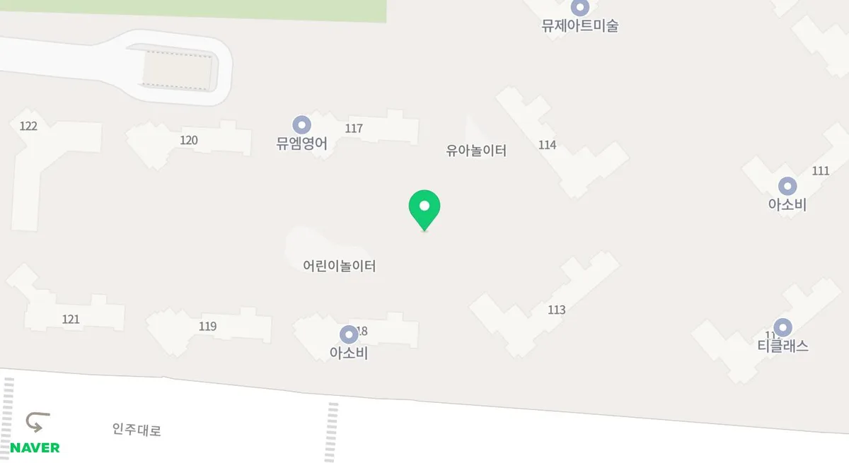 더벤티 주안힐스테이트 푸르지오점 더블 적립 혜택 2026년 총정리 3