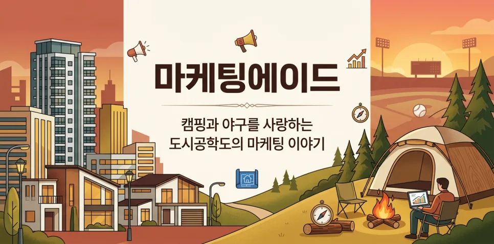 Hwaseong H-Techno Valley Expansion 2026: Korea's Semiconductor & Future Car Hub