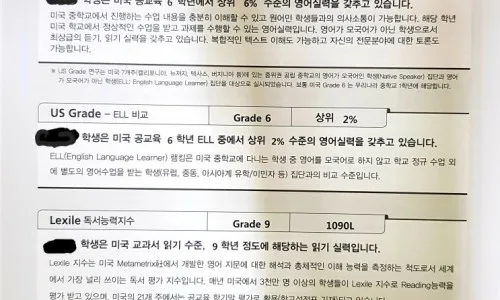 Start Early: Your 2026 Roadmap to Teaching Kids English Reading