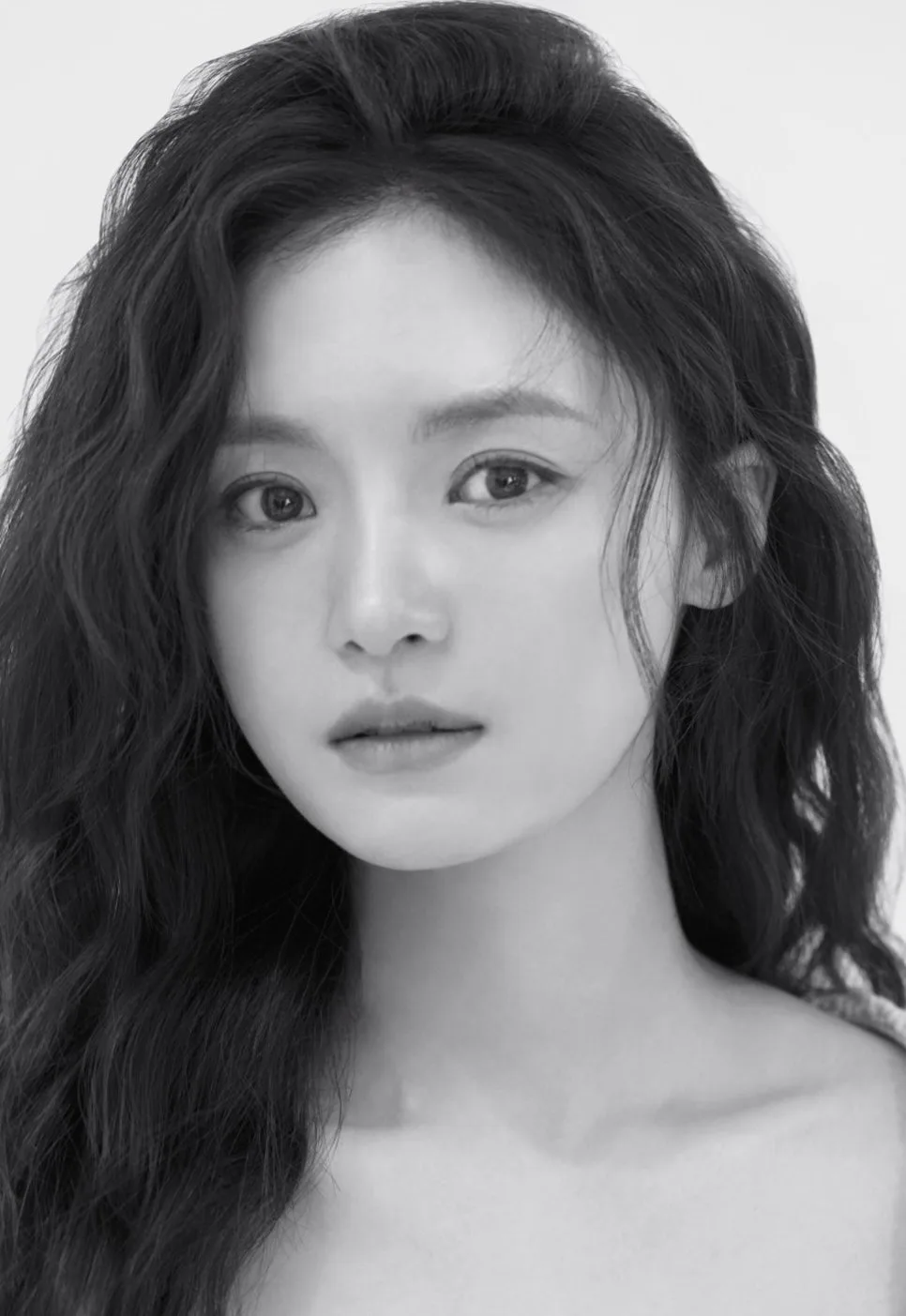 고보결 배우, 2026년 운세: 화산 같은 열정으로 커리어 정점 찍을까?
