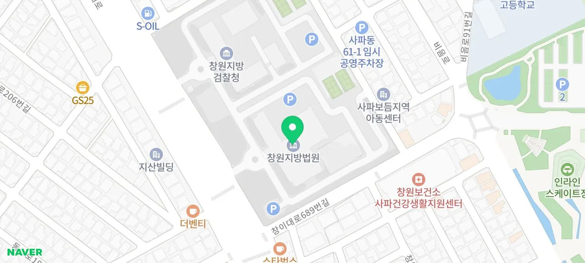 김해 일동한신 경매, 1억으로 아파트 소유 가능할까? 2026년 분석 3