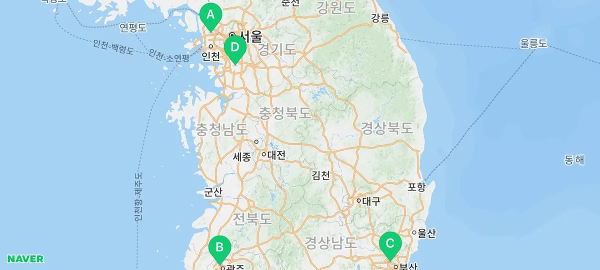 폼스키 매력 파헤치기: 성격, 크기, 털빠짐, 입양 정보 2026