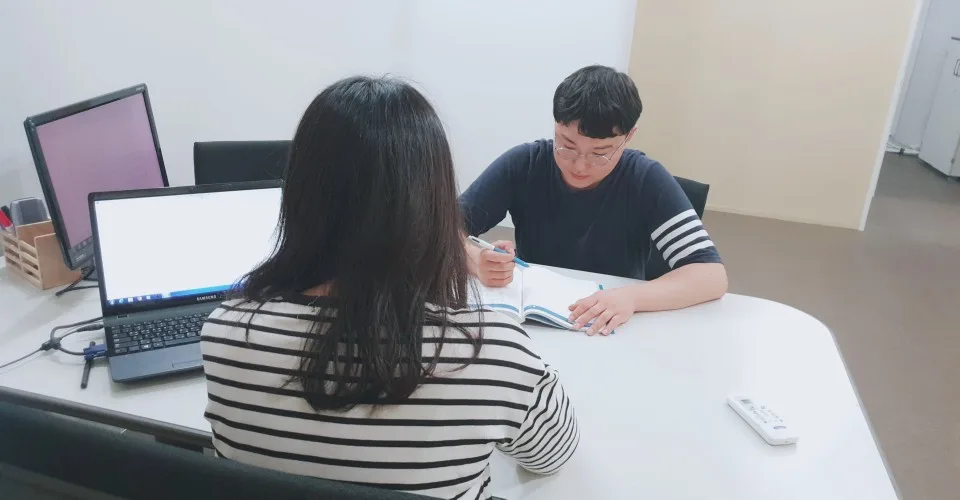 How to Learn Korean Fast: 1-on-1 Classes 2026