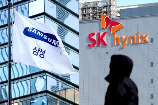 삼성전자·SK하이닉스 2배 ETF 2026년 출시 전망: 투자 전략 총정리