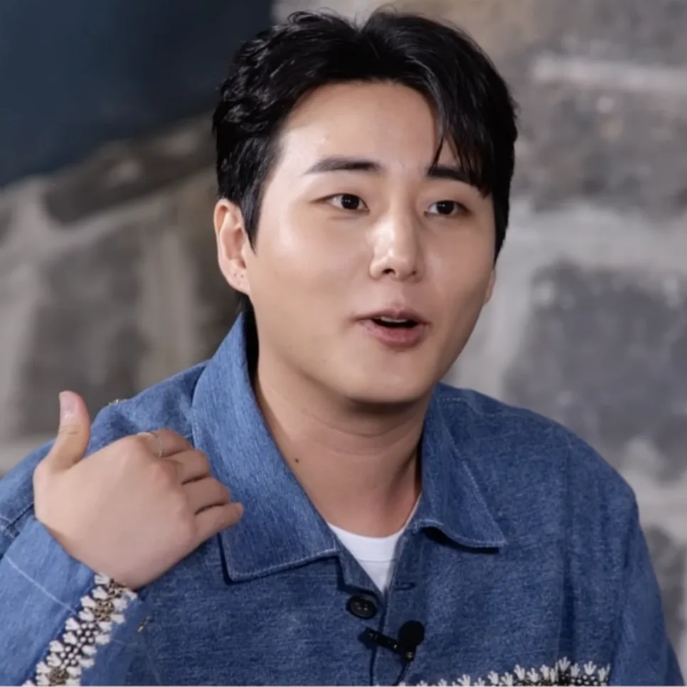 Top 5 Korean Celebrities with Elite Academics 2026