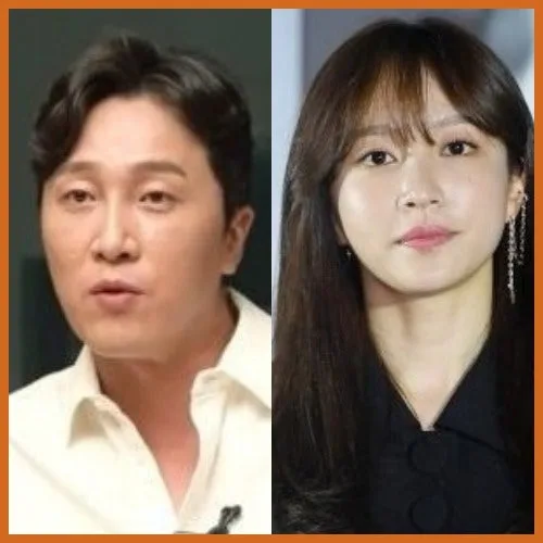 양재웅 병원 폐업 이유: 환자 사망 후 3개월 업무정지 사건 총정리 2026