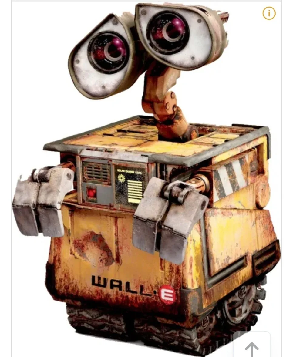 로봇과 친구 되는 법 2026: AI 시대 토론 논제 완벽 가이드 3