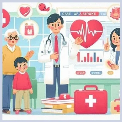 서울 산부인과 여의사 진료 2026: 통증 줄이는 검사 노하우 2