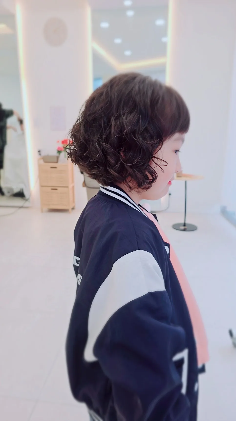 충주 아이 단발펌 성지 2026: 실패 없는 미용실 찾는 법