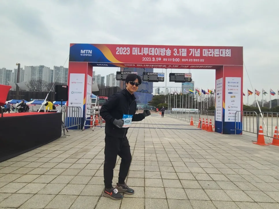 아침 vs 저녁 운동, 2026년 건강과 다이어트에 더 효과적인 시간대는?