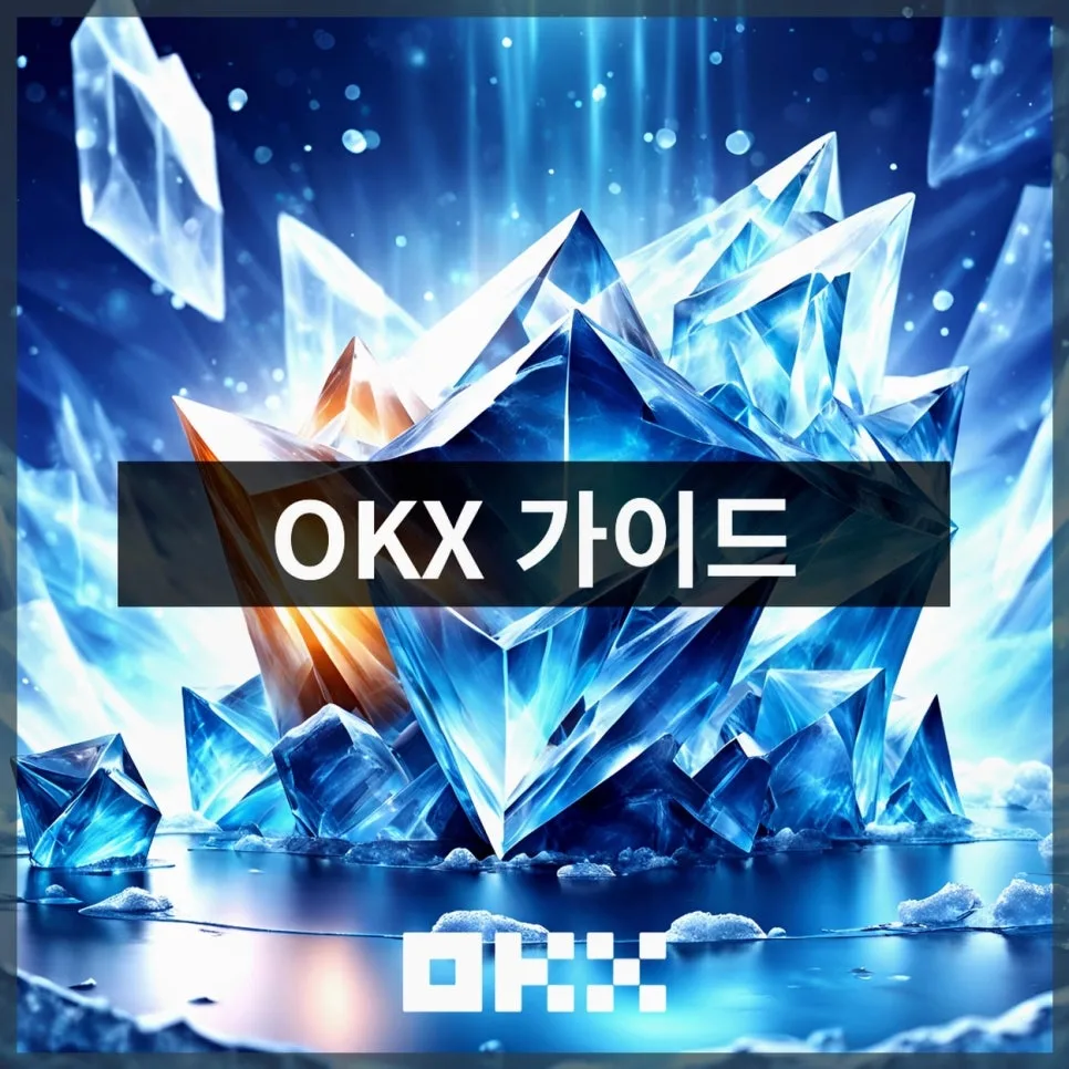 OKX KYC 인증 2026: 한국어 완벽 지원으로 10분 완성