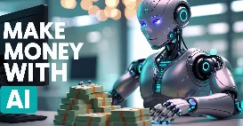 AI 자동화 부업 2026: ChatGPT로 월 30만원 버는 방법