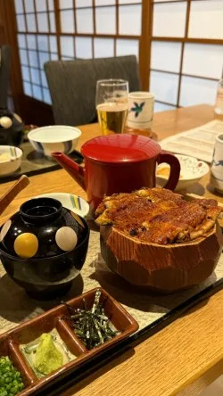 Nagoya & Takayama 5-Day Trip 2026: Your Ultimate Guide