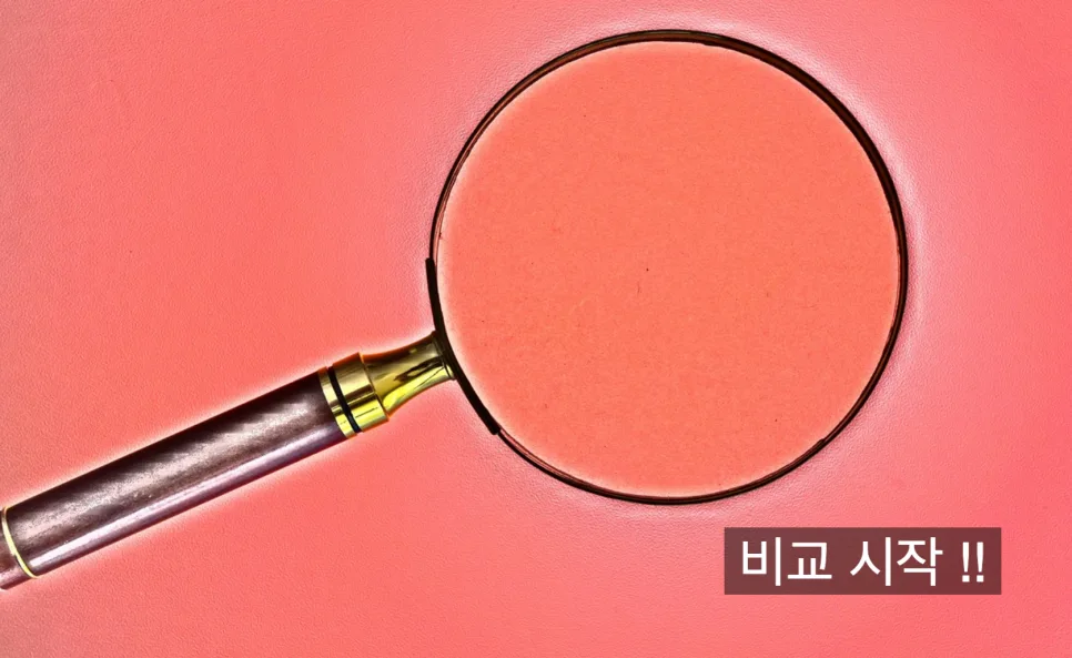 2026년 종합소득세 환급, 수수료 싼 곳 찾는 법 3가지 2