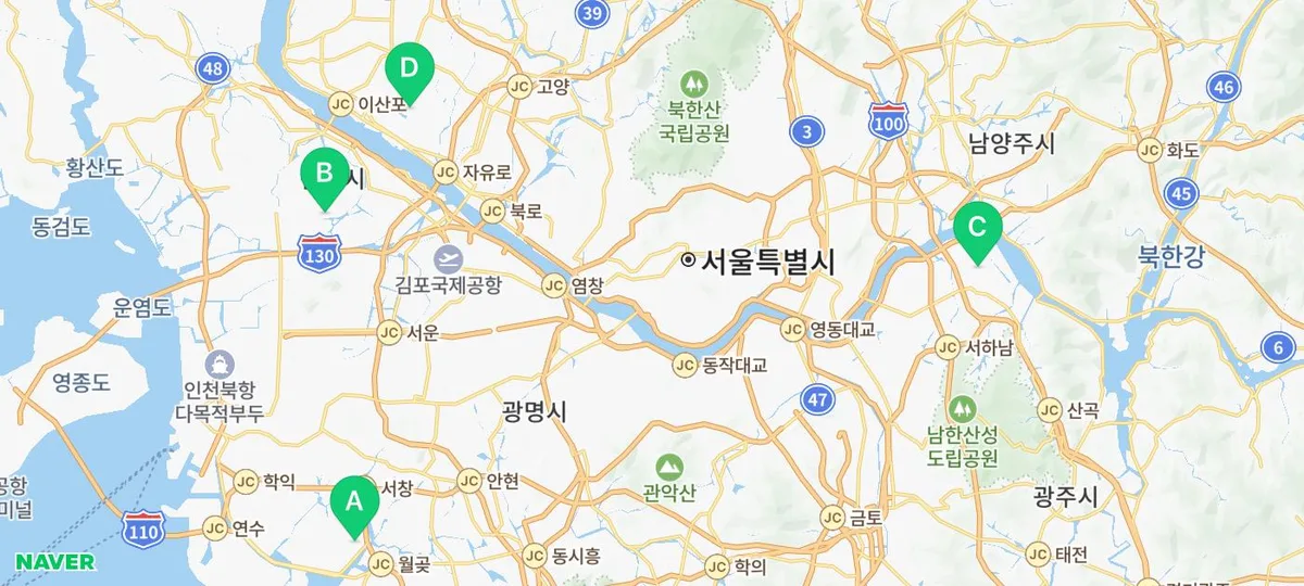 인천 강아지 분양 2026: 도그마루 경험자 솔직 후기