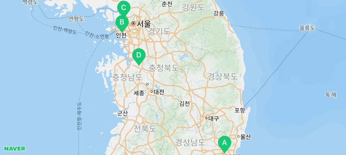 부산 강아지 분양, 은퇴 후 반려견과 함께하는 삶 2026