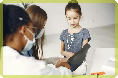 무릎 통증 원인과 예방 2026: 정형외과 진료부터 일상 관리 팁까지 2