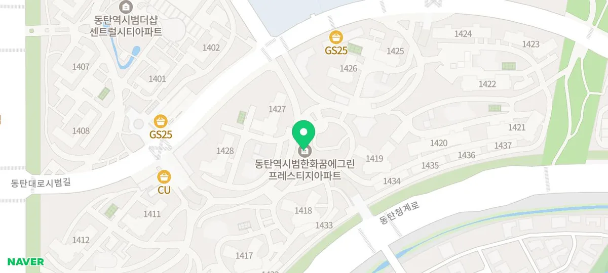 동탄 아파트 마루/붙박이장 철거, 2026년 완벽 복구 가이드 2